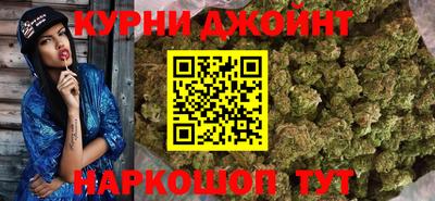 a pvp Можга