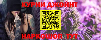a pvp Можга
